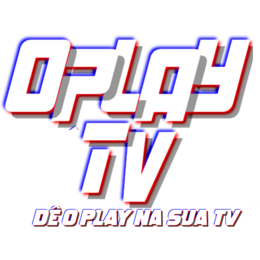OPlay TV – Dê o Play na sua TV